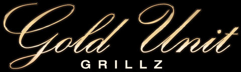 gold unit grillz jax