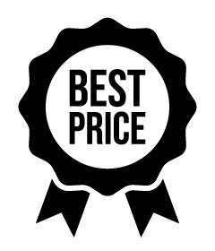 best price icon
